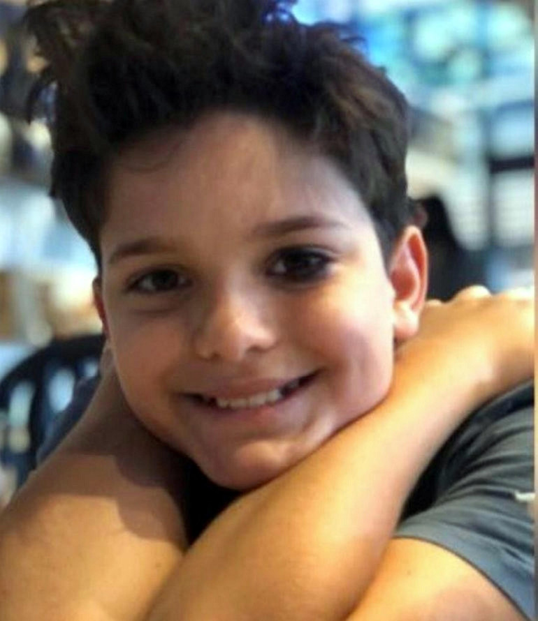 Ne zaman vicdanlarımızı bu kadar yitirdik