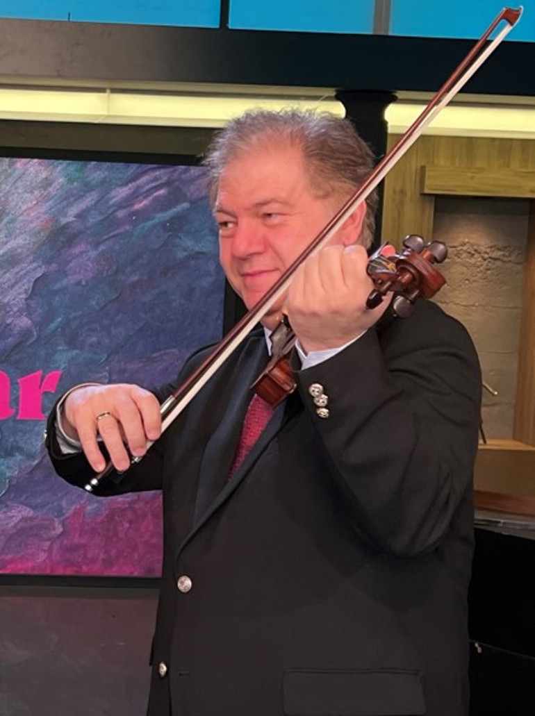 Kendime yakıştırmadım