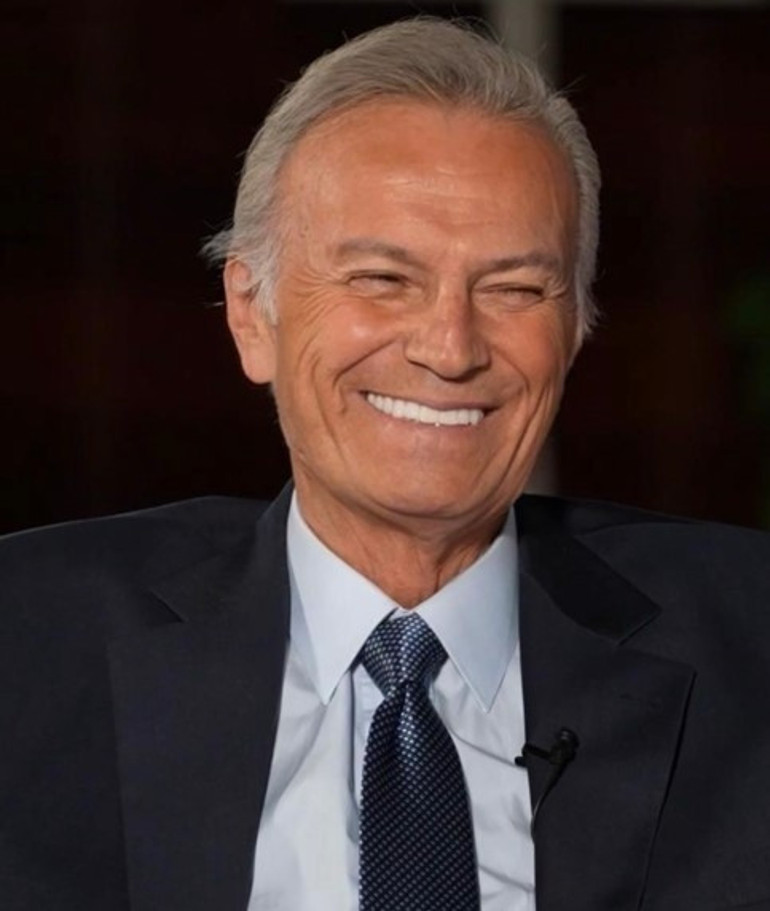 Ediz Hun: Sümüklüböcek gibi kabuğumuza çekildik artık