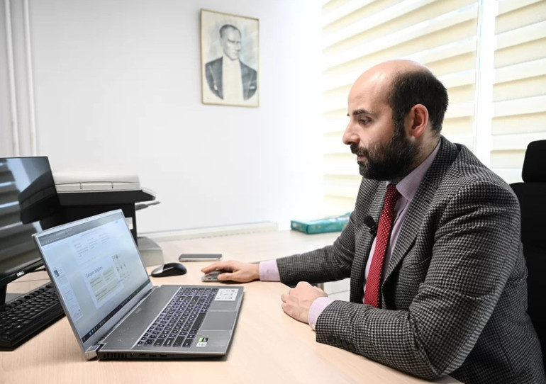 Dolandırıcıların yeni yöntemi pes dedirtti ‘Çok şaşırdım, mavi renkli şifreyi değiştir butonu bile vardı’ | Riskler neler, hangi işaretlere dikkat edilmeli