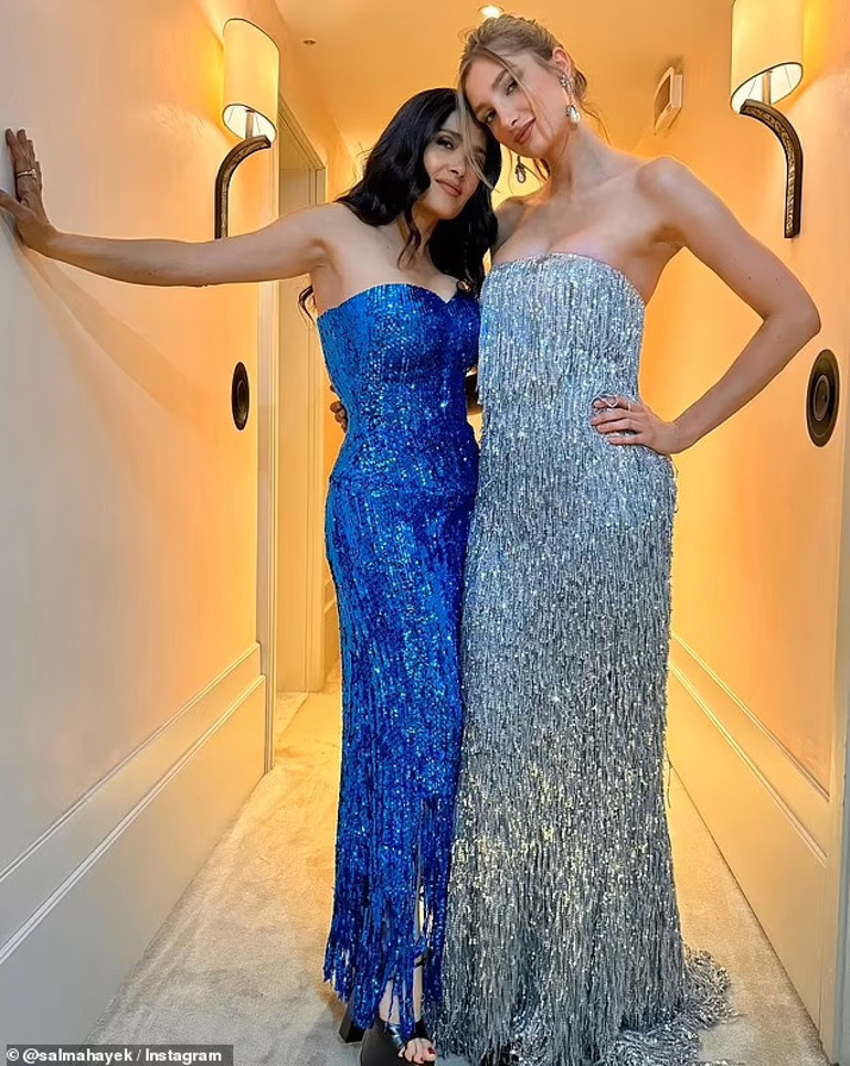 Ona ‘üvey’ anne demek çok zor… Kocasının kızını öz evladından hiç ayırmadan büyüttü