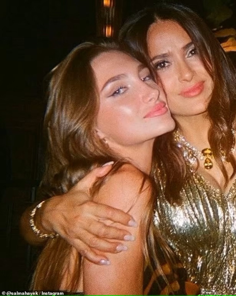 Ona ‘üvey’ anne demek çok zor… Kocasının kızını öz evladından hiç ayırmadan büyüttü