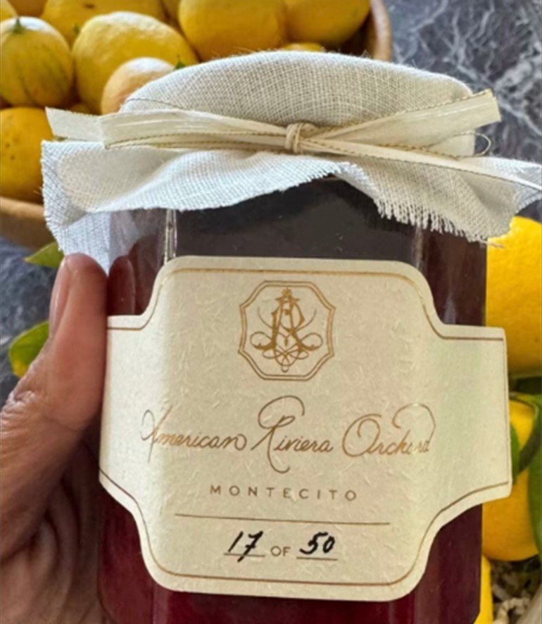 Hangi işe el atsa başarısız oldu... Şimdi de başı küçük bir kasabayla dertte… ‘Onu dava edecek paramız yok’