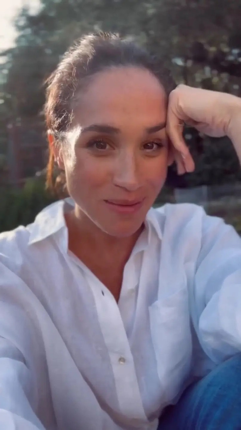 Hangi işe el atsa başarısız oldu... Şimdi de başı küçük bir kasabayla dertte… ‘Onu dava edecek paramız yok’