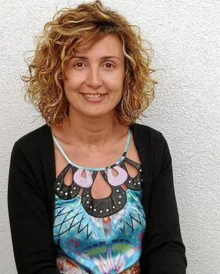 Hangi işe el atsa başarısız oldu... Şimdi de başı küçük bir kasabayla dertte… ‘Onu dava edecek paramız yok’