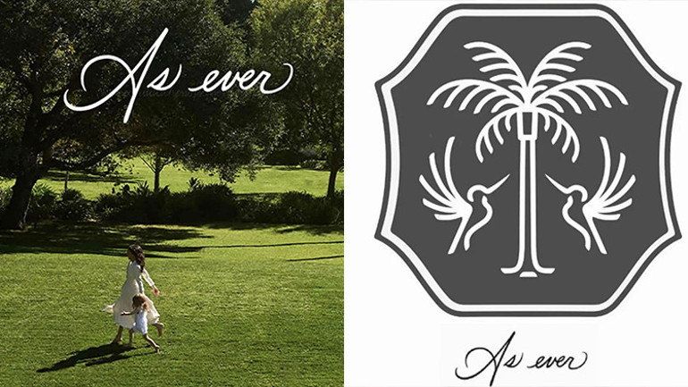 Hangi işe el atsa başarısız oldu... Şimdi de başı küçük bir kasabayla dertte… ‘Onu dava edecek paramız yok’