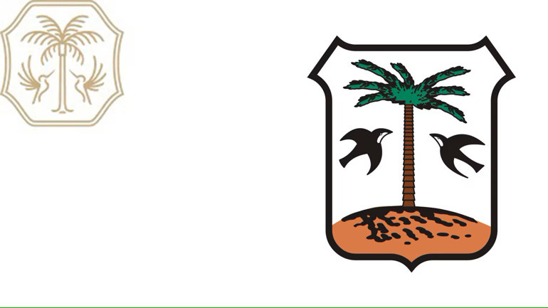 Hangi işe el atsa başarısız oldu... Şimdi de başı küçük bir kasabayla dertte… ‘Onu dava edecek paramız yok’