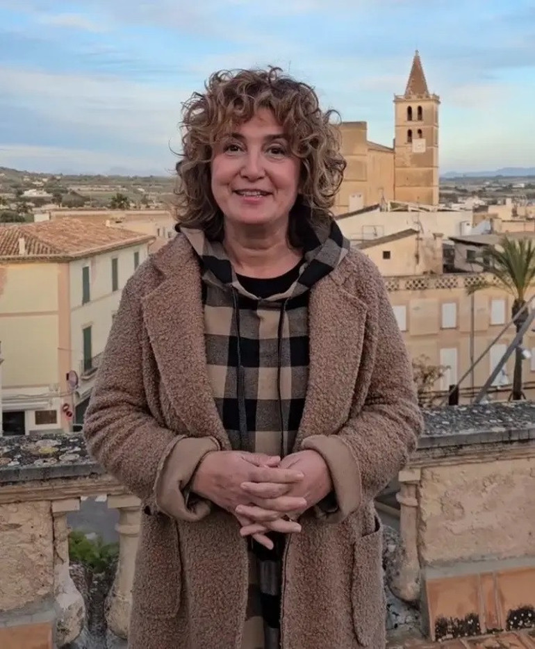 Hangi işe el atsa başarısız oldu... Şimdi de başı küçük bir kasabayla dertte… ‘Onu dava edecek paramız yok’