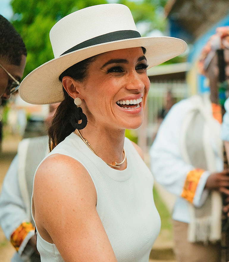 Hangi işe el atsa başarısız oldu... Şimdi de başı küçük bir kasabayla dertte… ‘Onu dava edecek paramız yok’