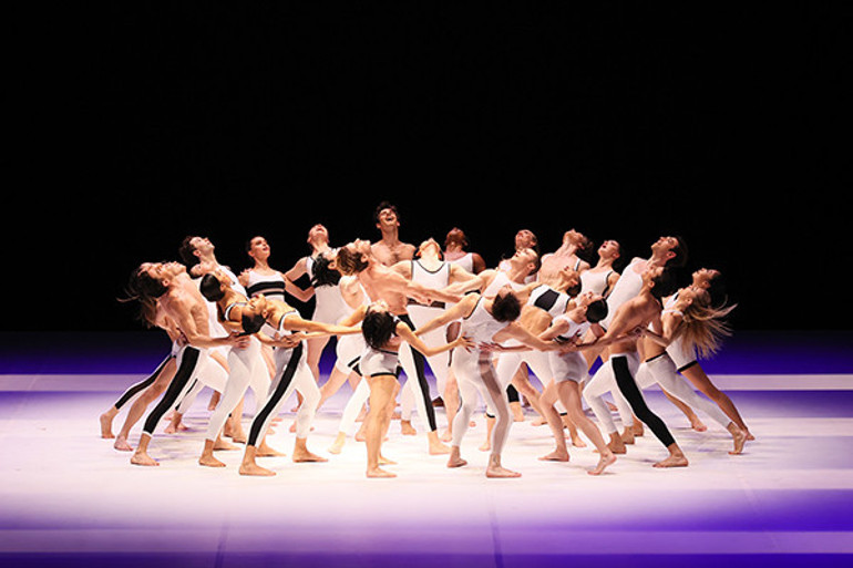 Haftanın kültür sanat ajandası