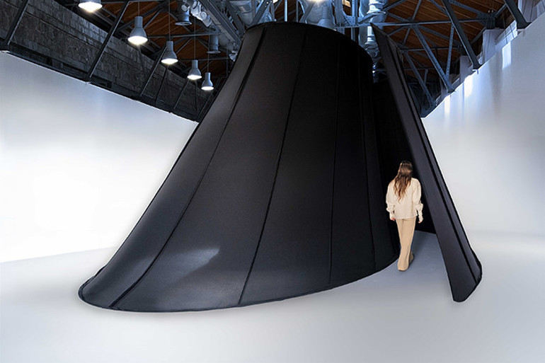 Haftanın kültür sanat ajandası