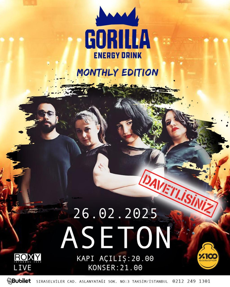 Haftanın kültür sanat ajandası