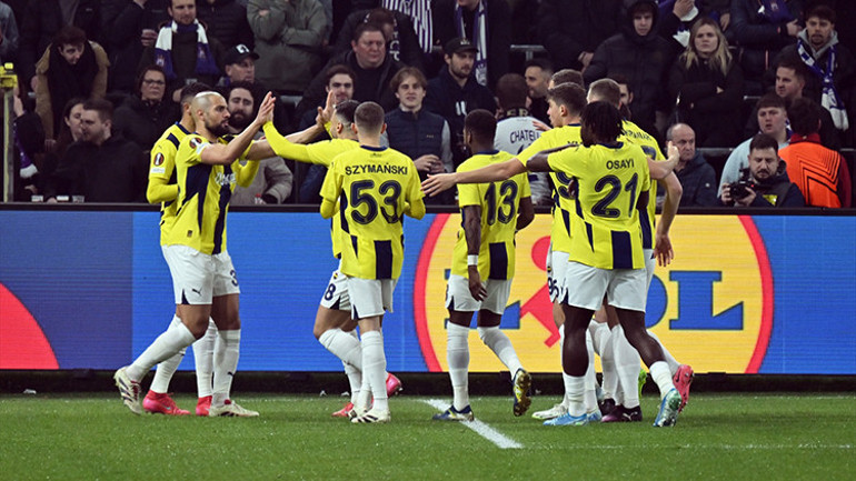 Galatasaray - Fenerbahçe maçı öncesi derbi analizi Mourinhonun tecrübesi ve Okan Burukun karnesi...