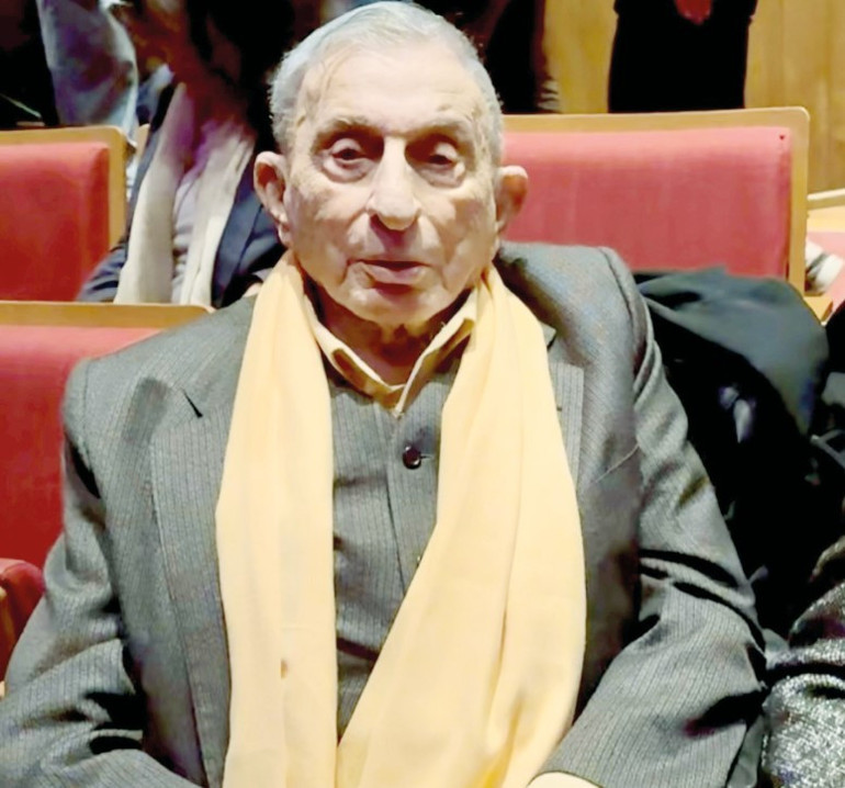 Popun 70 yılı sahnede