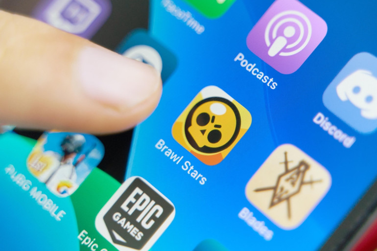 Brawl Stars tehlikesi: Telefona gelen mesajlar dehşete düşürdü Astrolog Aygül Aydın’ın oğlunu da hedef aldılar | İzlerini nasıl kaybettiriyorlar