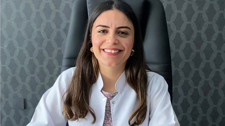Ramazan ayında sağlıklı beslenme tüyoları: Faydayı zarara dönüştürmeyin