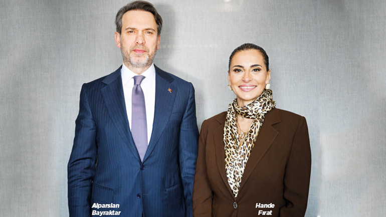 Elektrik faturalarındaki yeni düzenlemeden kimler etkilenecek