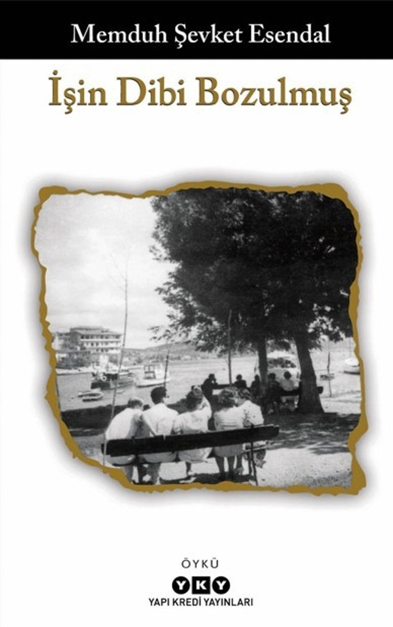 Talât Sait Halman Çeviri Ödülü sahibini buldu