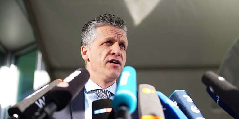 Kabine spekülasyonları başladı bile Yeni bir bakanlık kurulması gündemde