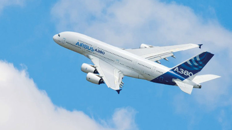 Gökçe pilottan tarihi başarı