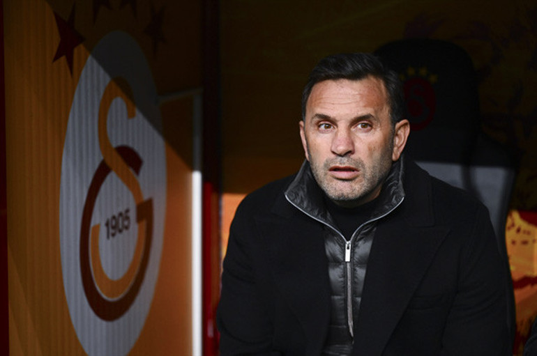Futbol Konseyinden çok konuşulacak sözler: Bizim derbimiz maalesef büyük hayal kırıklığı | Ey Türk hakemleri, yıllarca nasıl tahammül etmişiz size