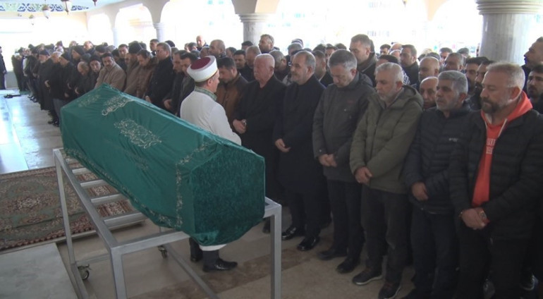 Diş hekimini başından vurup öldürdü, ifadesinde çocuklarımın biyolojik babası çıktı dedi... Acılı anneden DNA iddiasına yalanlama