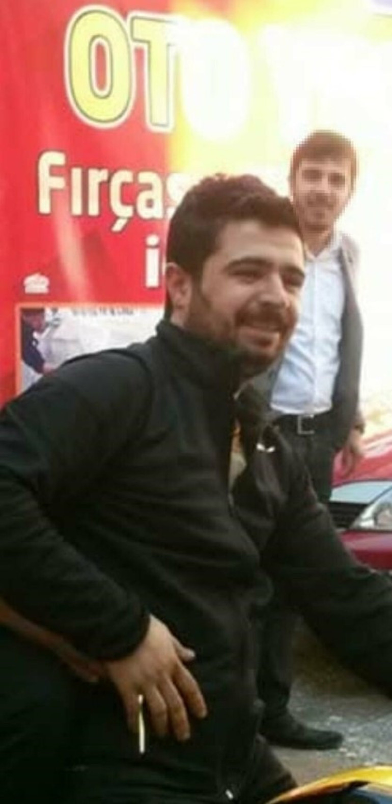Diş hekimini başından vurup öldürdü, ifadesinde çocuklarımın biyolojik babası çıktı dedi... Acılı anneden DNA iddiasına yalanlama