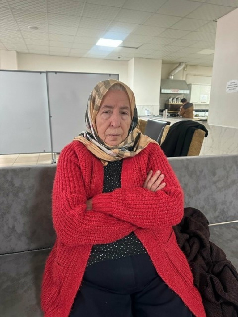 Diş hekimini başından vurup öldürdü, ifadesinde çocuklarımın biyolojik babası çıktı dedi... Acılı anneden DNA iddiasına yalanlama