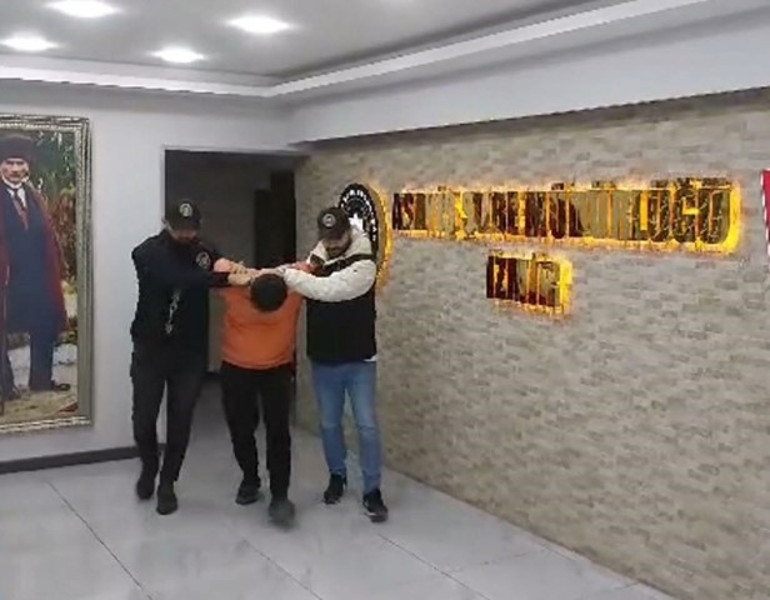 Diş hekimini başından vurup öldürdü, ifadesinde çocuklarımın biyolojik babası çıktı dedi... Acılı anneden DNA iddiasına yalanlama