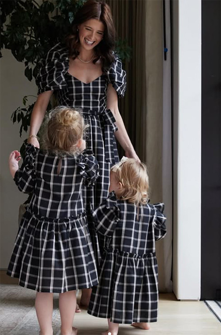 Genç oyuncu, ünlü kayınpederinin aile sırrını anlattı: Karım büyürken babasından çok çekmiş