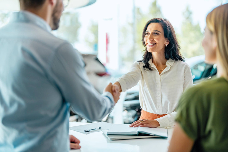 Ne maaş ne yan haklar bu kaygıyı giderebiliyor: Yetenek güvenmek istiyor