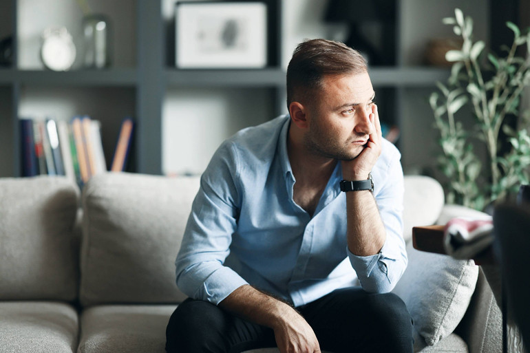 Ne maaş ne yan haklar bu kaygıyı giderebiliyor: Yetenek güvenmek istiyor