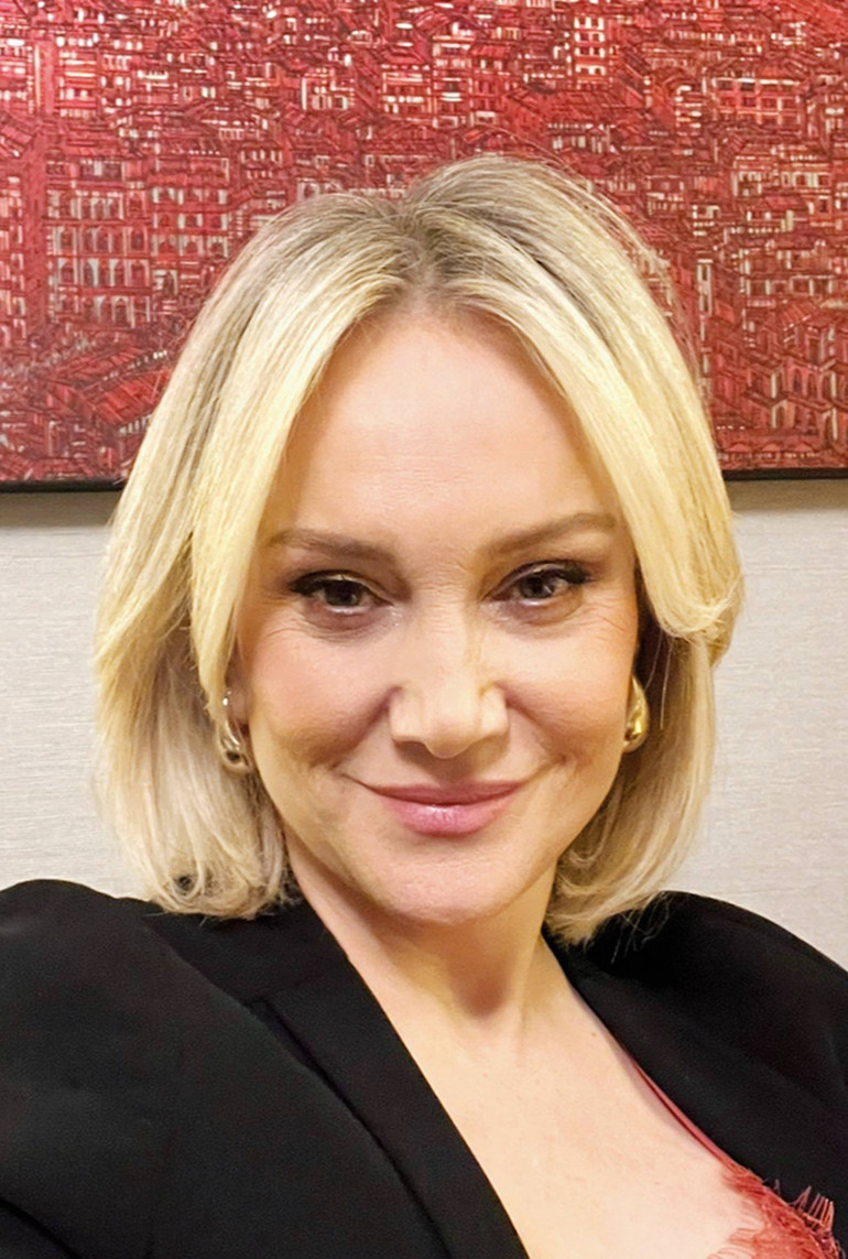 Ne maaş ne yan haklar bu kaygıyı giderebiliyor: Yetenek güvenmek istiyor