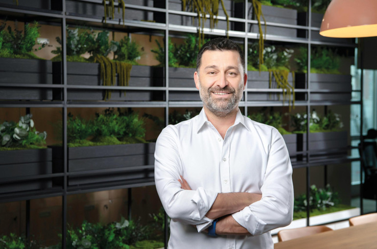 Ne maaş ne yan haklar bu kaygıyı giderebiliyor: Yetenek güvenmek istiyor