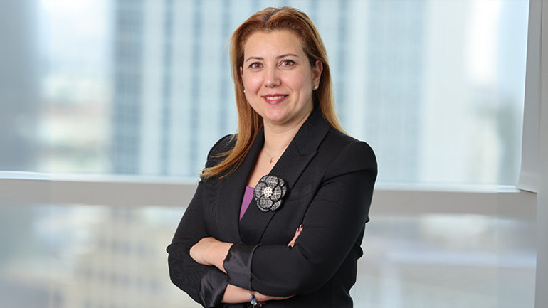 Sanofi ile Nadir İçin Bir Işık Yak