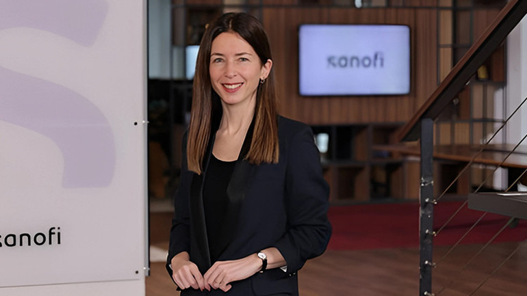 Sanofi ile Nadir İçin Bir Işık Yak