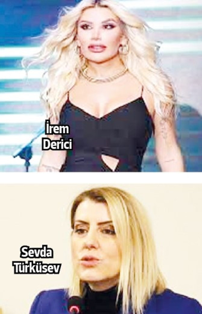 Dünyanın en iyi evliliğini yaptım sanarken...