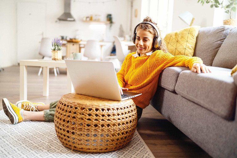 Z kuşağı ile doğru iletişimin şifreleri