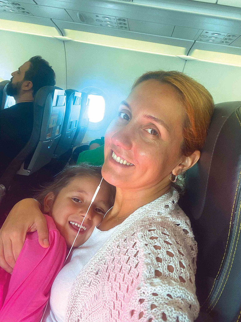 Sömestirde başkente gidiyoruz