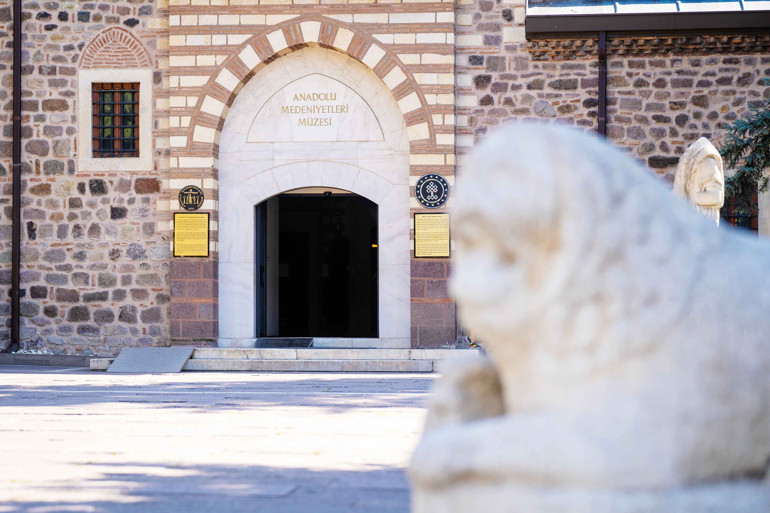 Sömestirde başkente gidiyoruz