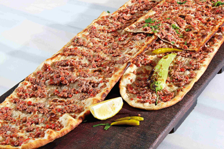 Sükûnet ve bilgeliğin buluşma noktası