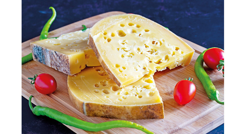 Kış tatilini şenlendiren yöresel lezzetler