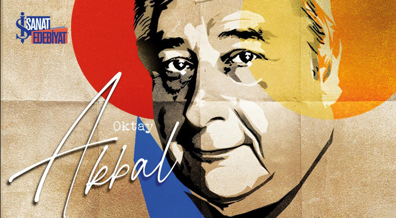 Renkli dünyaların ‘sade’ hanımefendisi