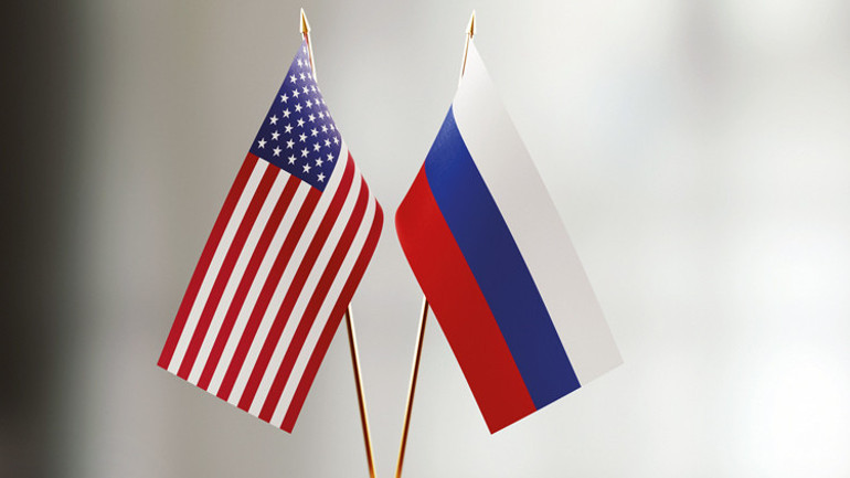 Dolmabahçe’ye Rusya’dan konuk