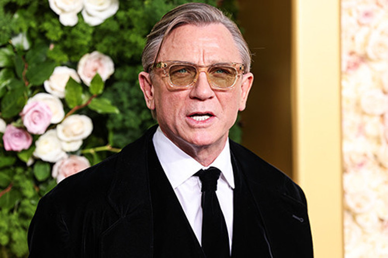 Kendisinin milyonları var: Ünlü yıldızdan çocuklarına hayat dersi... Benim parama hiç güvenmesinler