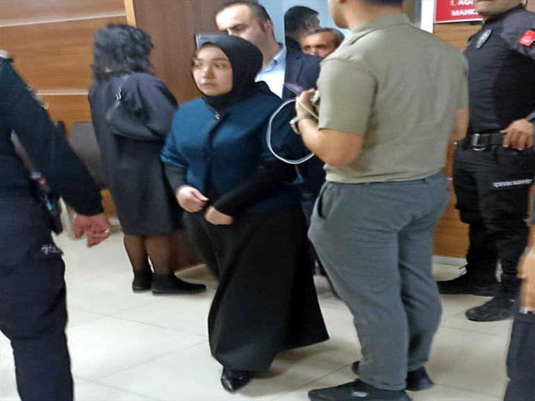 Boluda oyun oynarken oğlunu ağlatan 12 yaşındaki çocuğu ezmişti Korkunç olayda karar verildi