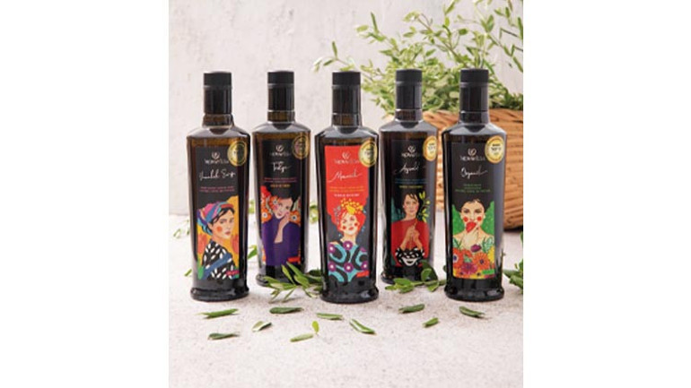 Gastronomi kazanında kaynayanlar