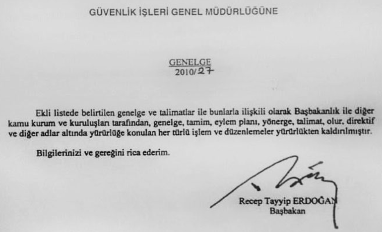 Siyasilerden art arda 28 Şubat paylaşımı: Demokrasi tarihimize geçen kara bir leke