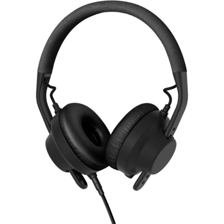 En iyi 10 kablolu kulaklık: Nostalji rüzgârıyla DJ moduna geçiyoruz
