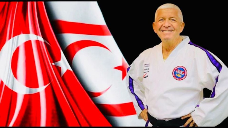 Kardeşlik perçinlendi